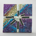 Lavandin Batiks Favorites Stacks