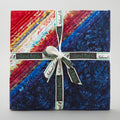 Playful Posies Batiks Favorites Stacks