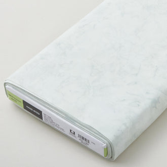Mint Tonal Batiks 8 Yard Bolt