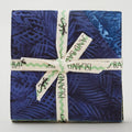 Turtle Cove Batiks Stamps