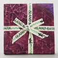 Autumn Ember Batiks Stamps