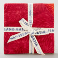 Rainbow Batiks Favorites Stamps