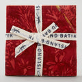 Dreamweaver Batiks Stamps