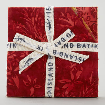 Dreamweaver Batiks Stamps