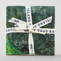 Everlasting Batiks Stamps