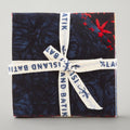 Liberty Batiks Favorites Stamps