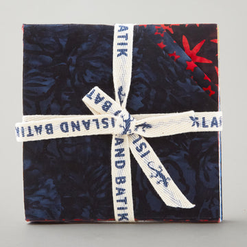Liberty Batiks Favorites Stamps