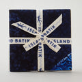 Frosted Wishes Batiks Stamps