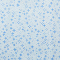 Liberty Batiks Favorites - Sparkles Blue Sky 2 Yard Cut
