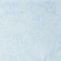 Liberty Batiks Favorites - Poppies Floral Blue Sky 2 Yard Cut