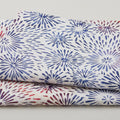 Liberty Batiks Favorites - Fireworks Neutral Snow 2 Yard Cut
