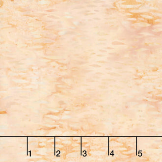 Fall Flair Batiks - Birch Brown Tan Yardage