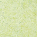 Fiesta Batiks - Fern Green Pistachio Yardage