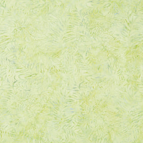 Fiesta Batiks - Fern Green Pistachio Yardage