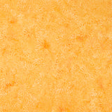 Fiesta Batiks - Mum Cheddar Yardage