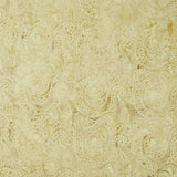 Stone Strata Batiks - Moonstone Brown Tumbleweed Yardage