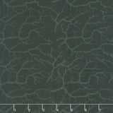 Boo Bash Batiks - Branches Black Yardage