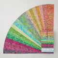 Melody Batiks Favorites Strips