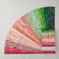 Everlasting Batiks Strips