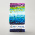 Garden Gate Batiks Strips