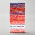 Fusion Batiks Strips