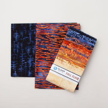 Farmer's Ripple Table Runner Kit