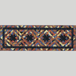 Farmer's Ripple Table Runner Kit