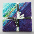 Essence Batiks Favorites Stacks