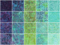 Essence Batiks Favorites Stacks