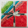 Sunlit Garden Batiks Favorites Stacks