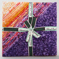 Botanical Dreams Batiks Favorites Stacks