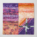 Botanical Dreams Batiks Favorites Stacks