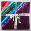 Sparkle Batiks Favorites Stacks