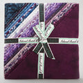 Morris Mist Batiks Favorites Stacks