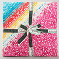 Vintage Charm Batiks Favorites Stacks