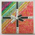 Melody Batiks Favorites Stacks