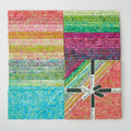 Melody Batiks Favorites Stacks