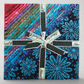Summer Twilight Batiks Favorites Stacks