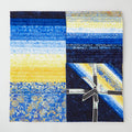 Petals Provence Batiks Favorites Stacks
