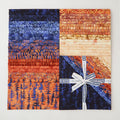 Fall Flair Batiks Stacks