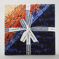 Fall Flair Batiks Stacks