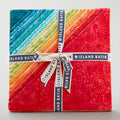Fiesta Batiks Stacks