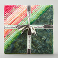 Everlasting Batiks Stacks