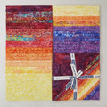 Buds and Blooms Batiks Favorites Stacks