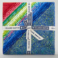 Ornate Gems Batiks Favorites Stacks