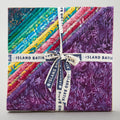 Sunny Meadow Batiks Favorites Stacks