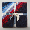 Liberty Batiks Favorites Stacks