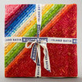 Jabberwocky Batiks Favorites Stacks