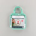 Be My Gnomie? Punch Needle Hoop Kit
