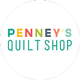 Penney's